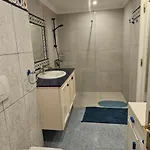 Eigentumswohnanlage Aquamarina Apartamento Patalavaca