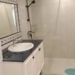 Eigentumswohnanlage Aquamarina *