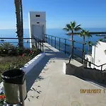 Apartamento Eigentumswohnanlage Aquamarina Patalavaca