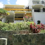 Apartamento Eigentumswohnanlage Aquamarina Patalavaca