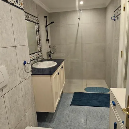 Eigentumswohnanlage Aquamarina Appartement Patalavaca