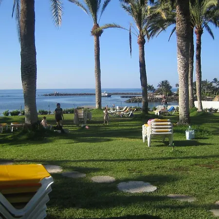 Eigentumswohnanlage Aquamarina