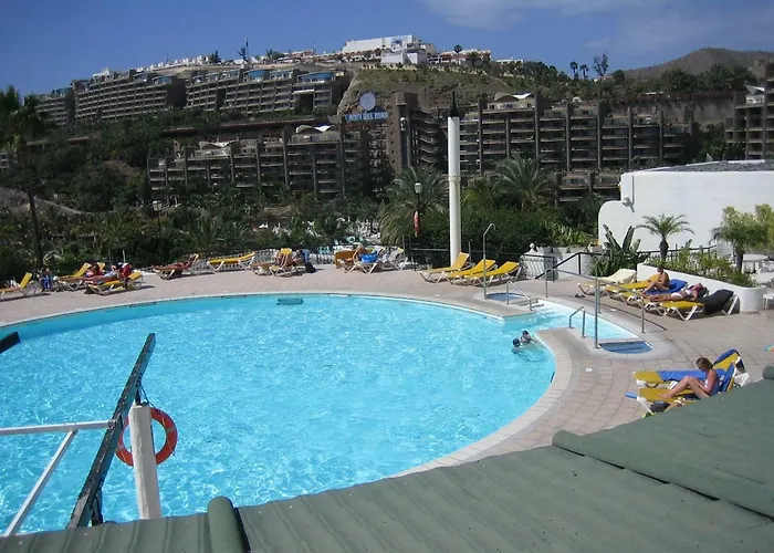 Eigentumswohnanlage Aquamarina Appartamento