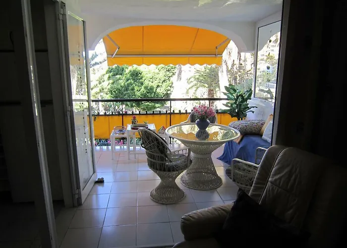 Eigentumswohnanlage Aquamarina