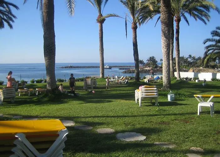 Eigentumswohnanlage Aquamarina