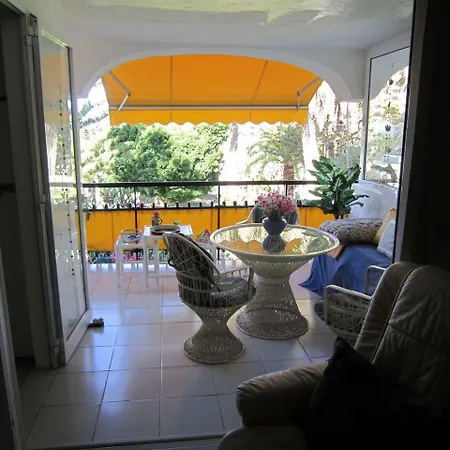 Eigentumswohnanlage Aquamarina